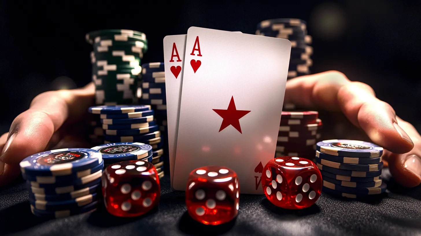 Memahami Bonus dan Nilai yang Dibawanya
