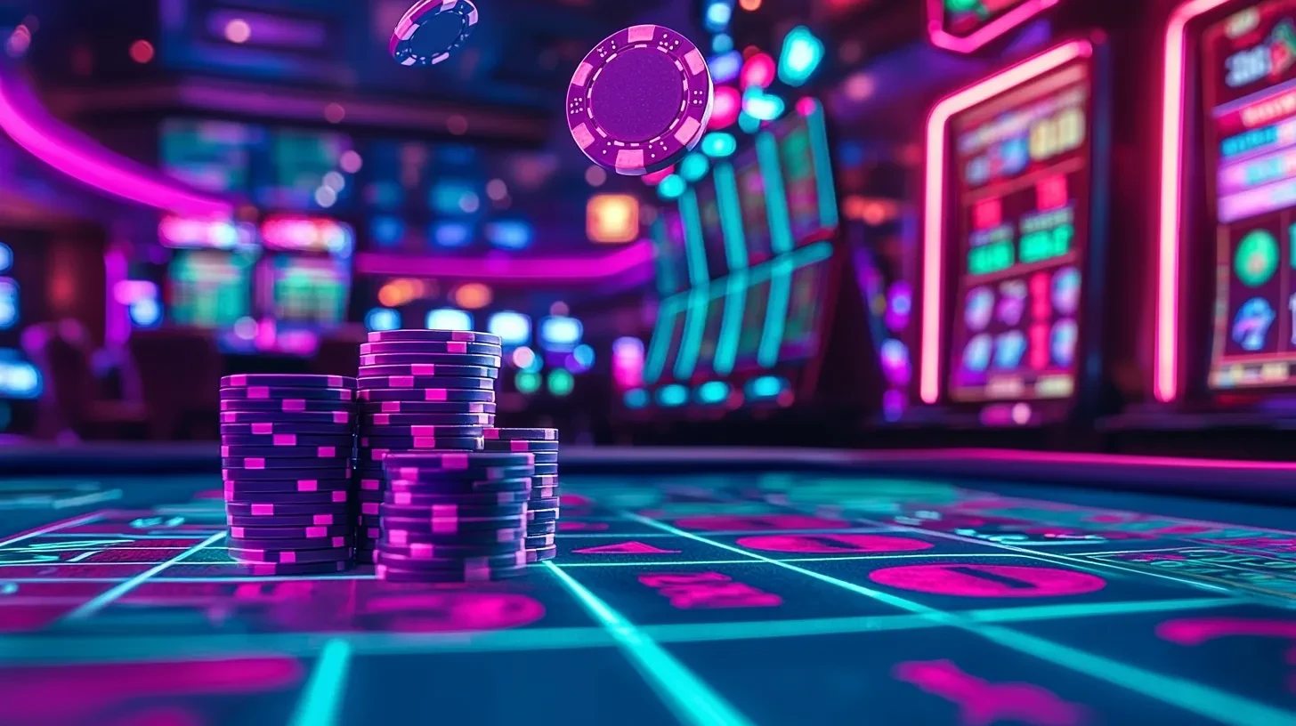 Bonus Menarik untuk Pengguna: Peluang dan Strategi Terbaik (2026/06/24)