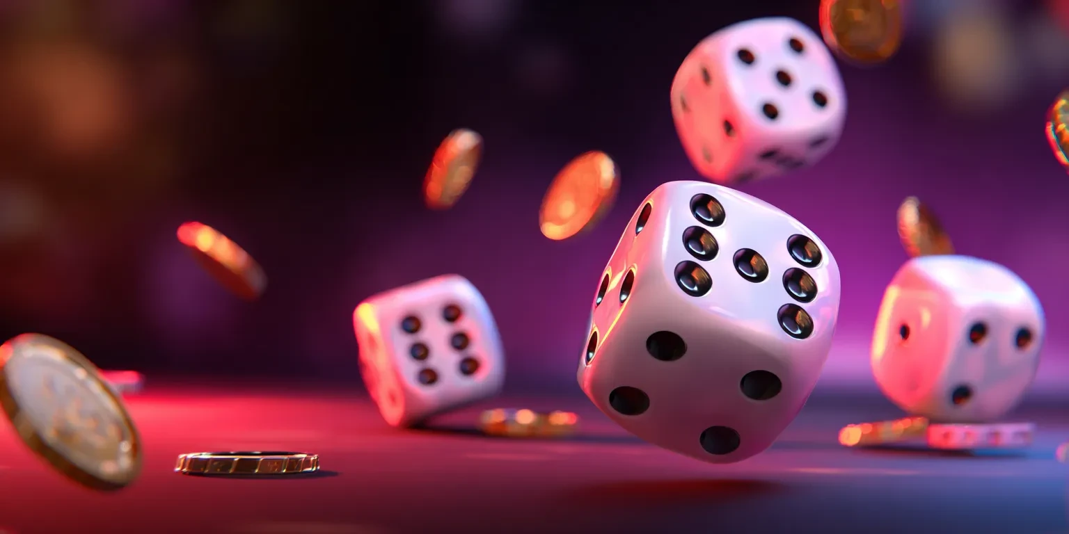 Table Game