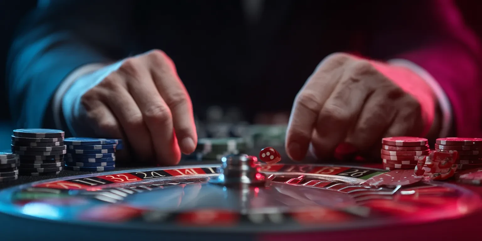 Slot Game