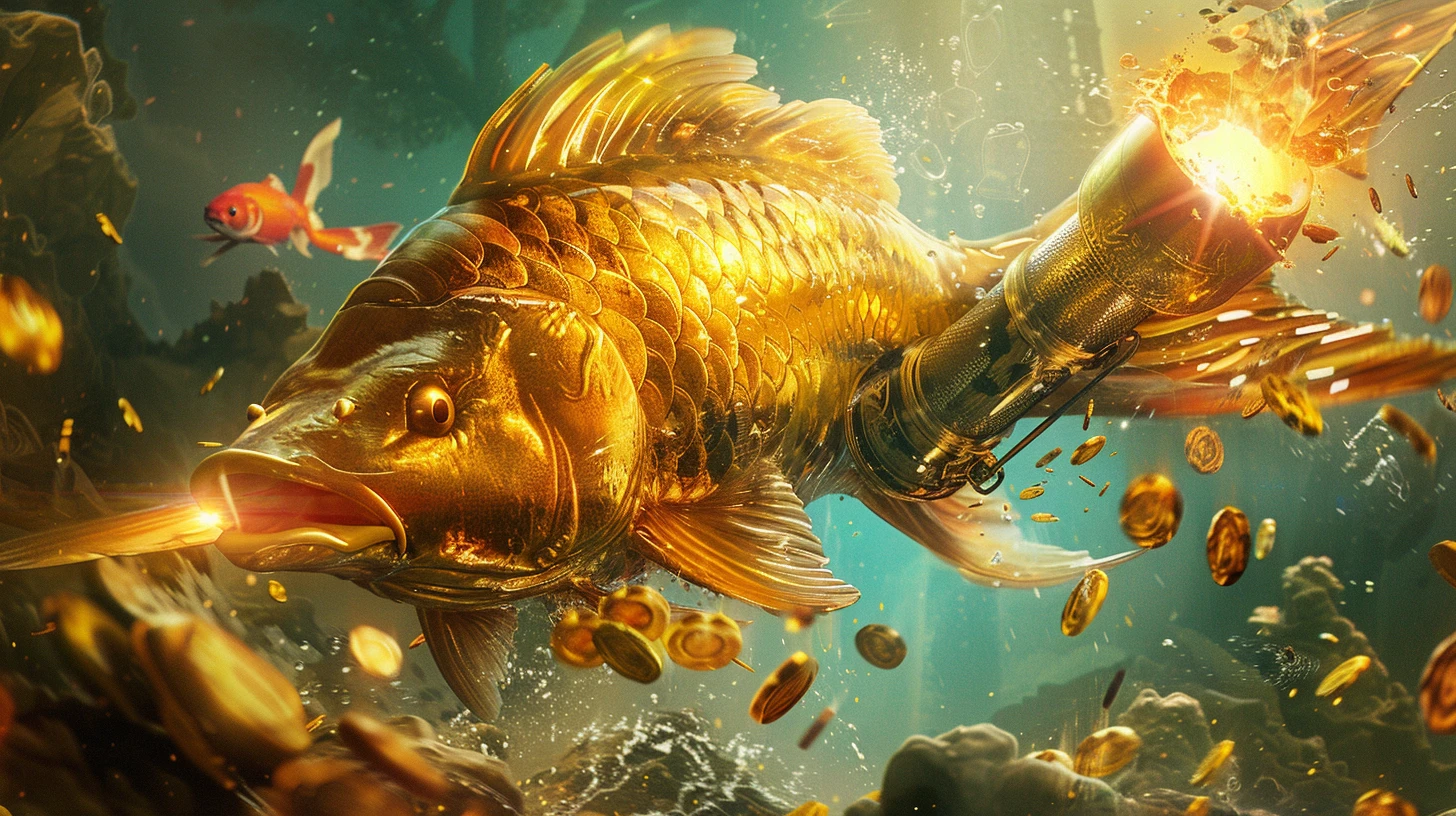 fishing53