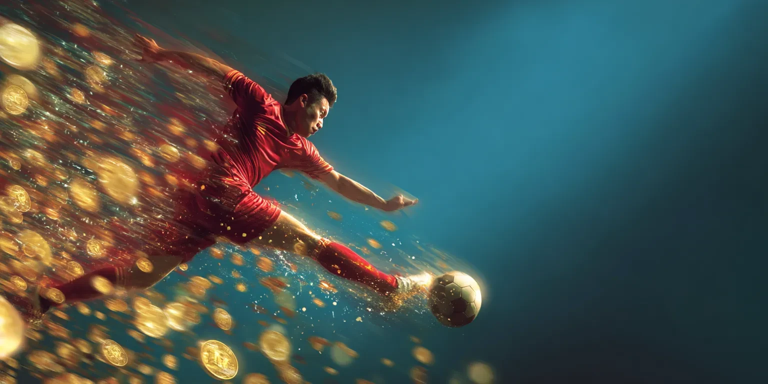 Peraturan Bola Sepak: Apa yang Perlu Anda Tahu