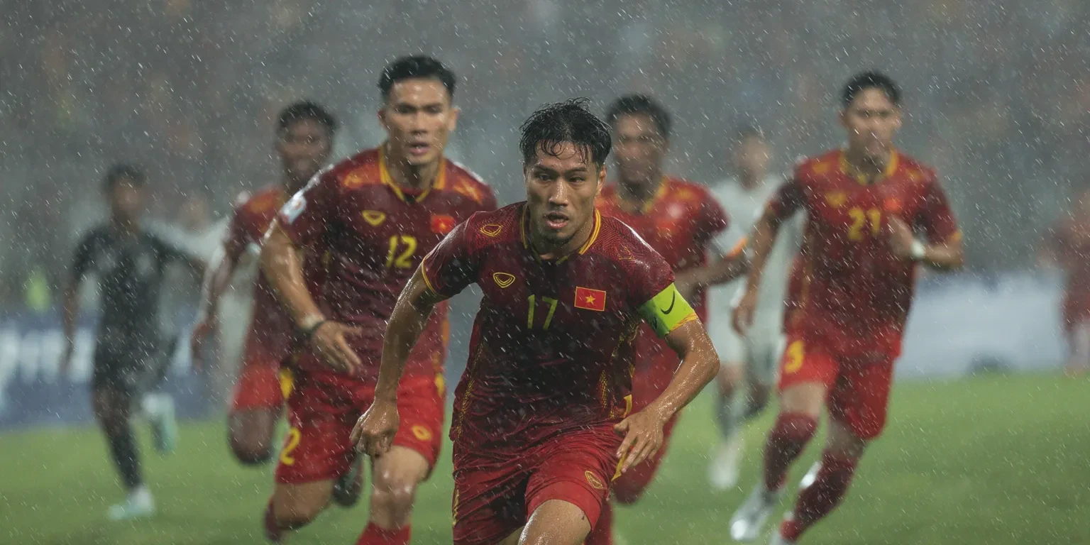 Bagaimana mb88 Berfungsi?