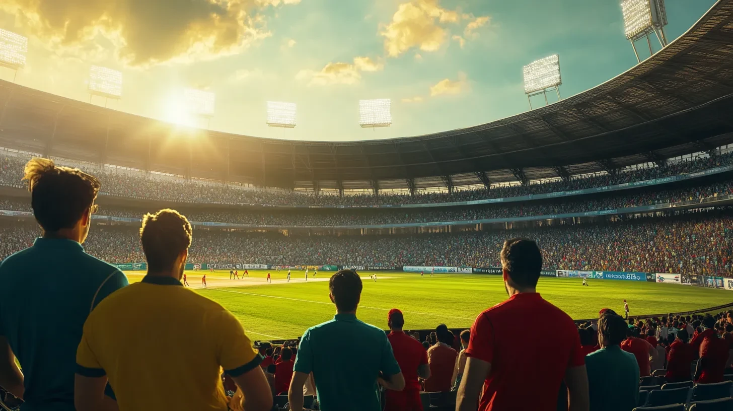 Peraduan Bola Sepak di Liga Belgium: Analisis 2026/06/24