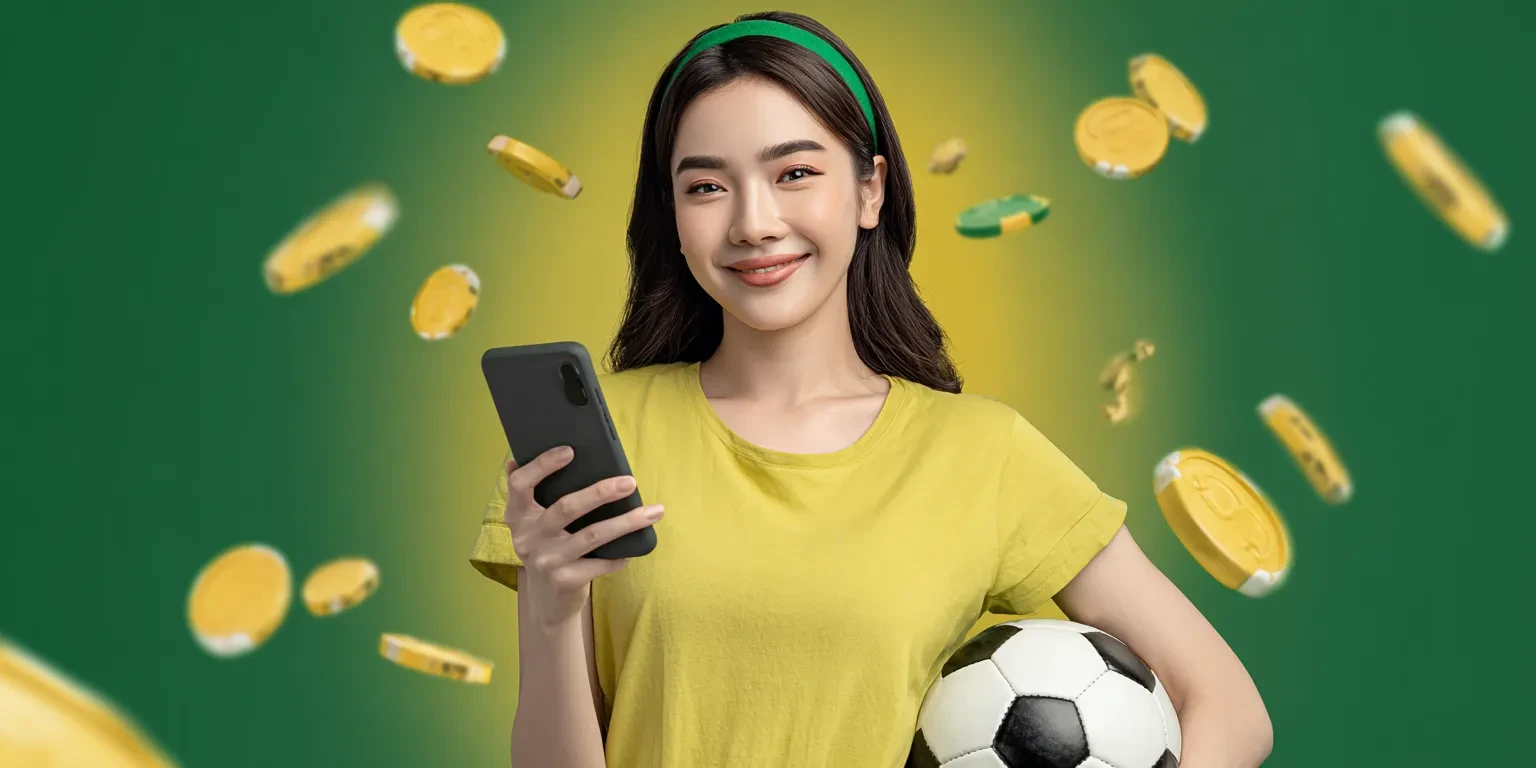 Apakah Itu Bonus dalam Permainan Dalam Talian?